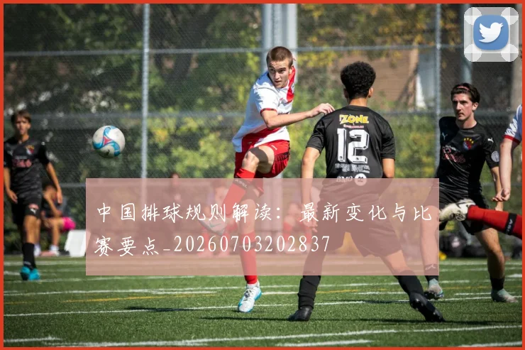 中国排球规则解读：最新变化与比赛要点_20260703202837