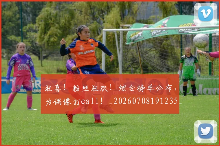 狂喜！粉丝狂欢！综合榜单公布，为偶像打call！_20260708191235_20260802155853
