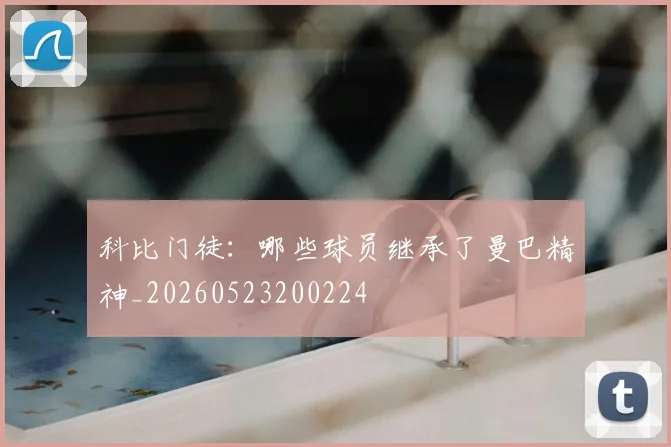 科比门徒:哪些球员继承了曼巴精神_20260523200224